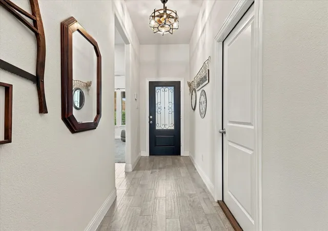 Photo 2 of Single family home for sale at 11404 Culberson Dr, Aubrey, TX 76227 | MLS# 21384472 | Listing updated on 2026-09-12
