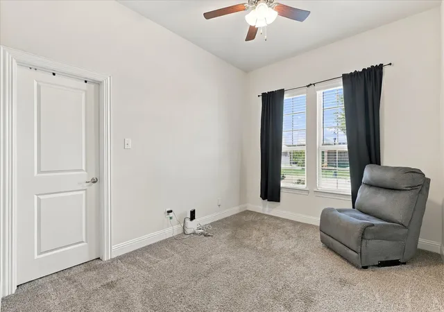 Photo 3 of Single family home for sale at 11404 Culberson Dr, Aubrey, TX 76227 | MLS# 21384472 | Listing updated on 2026-09-12