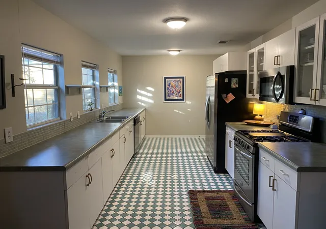 Photo 3 of Single family home for sale at 8911 San Fernando Way, Dallas, TX 75218 | MLS# 21384496 | Listing updated on 2026-09-14