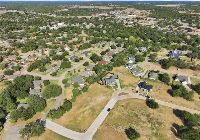 Photo 4 of Land for sale at 134 Dove Meadow Ln, Glen Rose, TX 76043 | MLS# 21383859 | Listing updated on 2026-09-12