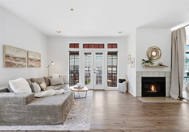 Photo 1 of Sale Pending at 6248 Oram St #14, Dallas, TX 75214 | MLS# 21384365 | Listing updated on 2026-09-15