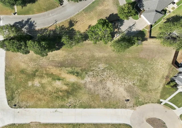Photo 4 of Land for sale at 132 Dove Meadow Ln, Glen Rose, TX 76043 | MLS# 21383854 | Listing updated on 2026-09-12