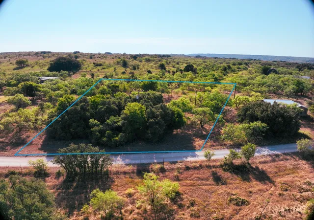 Photo 1 of Land for sale at 471 Paisano Rd, Clyde, TX 79510 | MLS# 21384528 | Listing updated on 2026-09-12