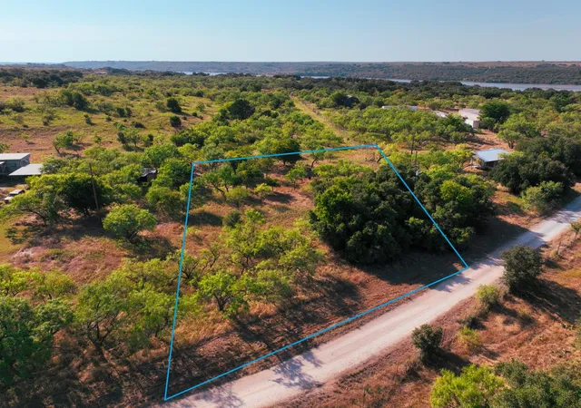Photo 2 of Land for sale at 471 Paisano Rd, Clyde, TX 79510 | MLS# 21384528 | Listing updated on 2026-09-12
