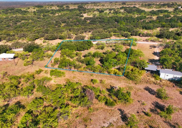 Photo 3 of Land for sale at 471 Paisano Rd, Clyde, TX 79510 | MLS# 21384528 | Listing updated on 2026-09-12