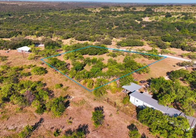 Photo 3 of Land for sale at 471 Paisano Rd, Clyde, TX 79510 | MLS# 21384528 | Listing updated on 2026-09-12