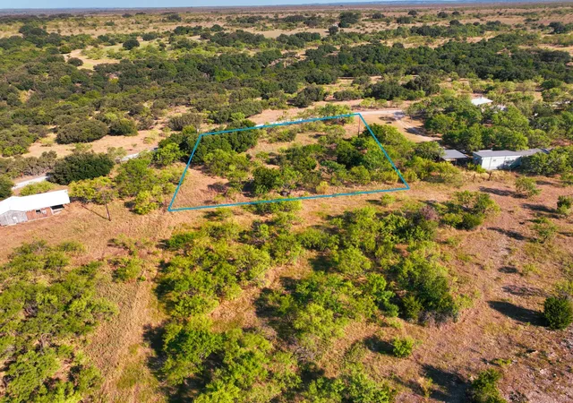 Photo 4 of Land for sale at 471 Paisano Rd, Clyde, TX 79510 | MLS# 21384528 | Listing updated on 2026-09-12