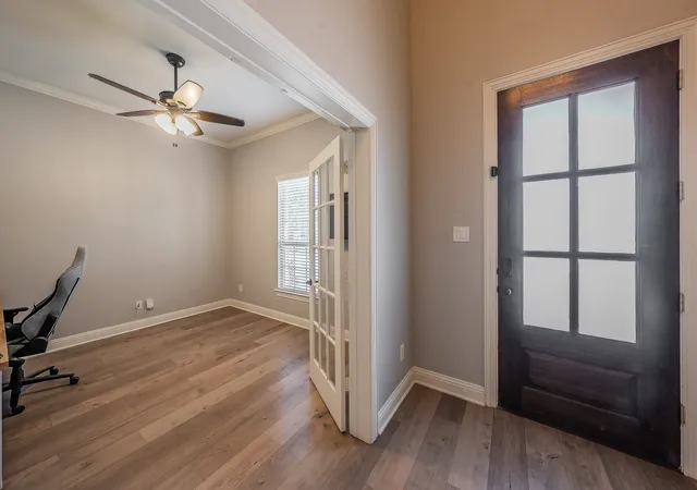Photo 4 of Single family home for sale at 10700 Marble Fls Pl, Mc Kinney, TX 75071 | MLS# 21384514 | Listing updated on 2026-09-12