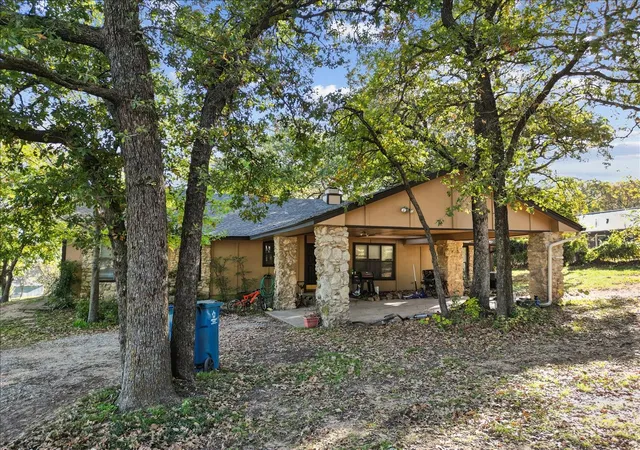 Photo 1 of Land for sale at 8123 Hilltop Rd, Argyle, TX 76226 | MLS# 21384537 | Listing updated on 2026-09-13