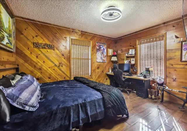 Photo 3 of Land for sale at 8123 Hilltop Rd, Argyle, TX 76226 | MLS# 21384537 | Listing updated on 2026-09-13