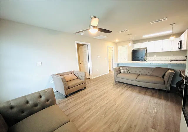 Photo 1 of Condo for sale at 6108 Abrams Rd #202, Dallas, TX 75231 | MLS# 21384543 | Listing updated on 2026-09-12