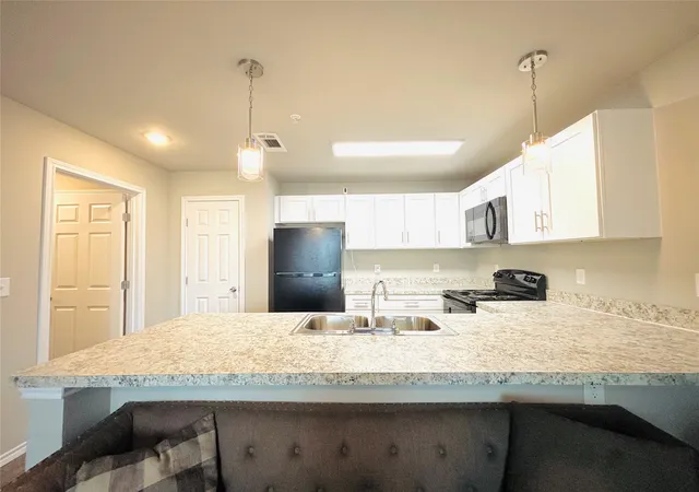 Photo 4 of Condo for sale at 6108 Abrams Rd #202, Dallas, TX 75231 | MLS# 21384543 | Listing updated on 2026-09-12