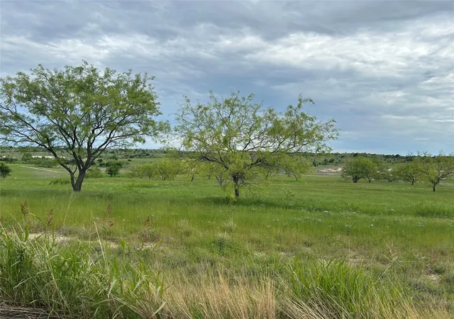 Photo 1 of Land for sale at 5000 Luker St, Aledo, TX 76008 | MLS# 21384502 | Listing updated on 2026-09-14