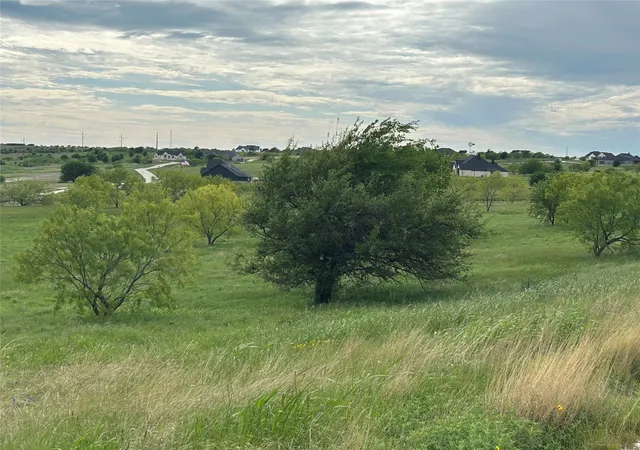 Photo 2 of Land for sale at 5000 Luker St, Aledo, TX 76008 | MLS# 21384502 | Listing updated on 2026-09-14