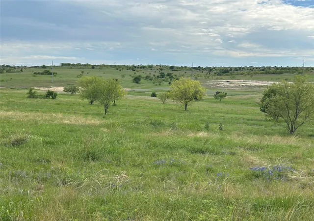 Photo 3 of Land for sale at 5000 Luker St, Aledo, TX 76008 | MLS# 21384502 | Listing updated on 2026-09-14