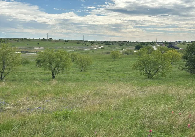 Photo 3 of Land for sale at 5000 Luker St, Aledo, TX 76008 | MLS# 21384502 | Listing updated on 2026-09-14