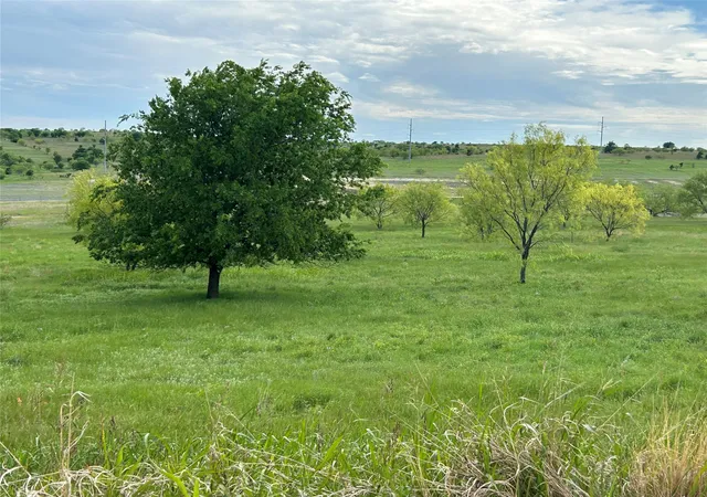 Photo 4 of Land for sale at 5000 Luker St, Aledo, TX 76008 | MLS# 21384502 | Listing updated on 2026-09-14
