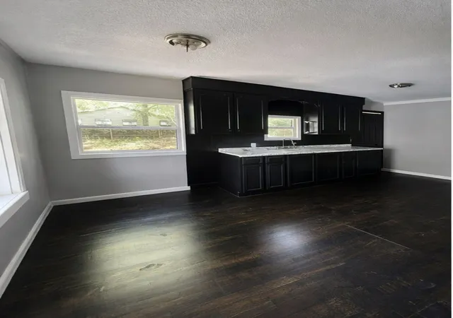 Photo 3 of Single family home for sale at 1003 S Main St, Springhill, LA 71075 | MLS# 21384526 | Listing updated on 2026-09-12