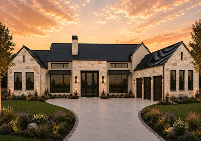 Photo 1 of Mansion for sale at 1213 Manza, Aledo, TX 76008 | MLS# 21383489 | Listing updated on 2026-09-12