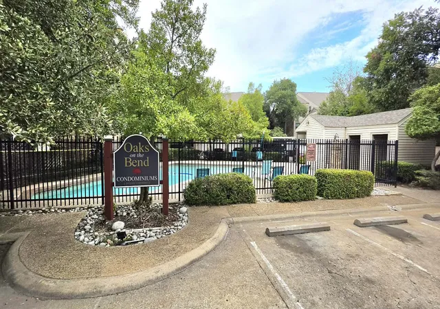 Condo for sale at 7340 Skillman St #505, Dallas, TX 75231 | MLS# 21379003 | Listing updated on 2026-09-12