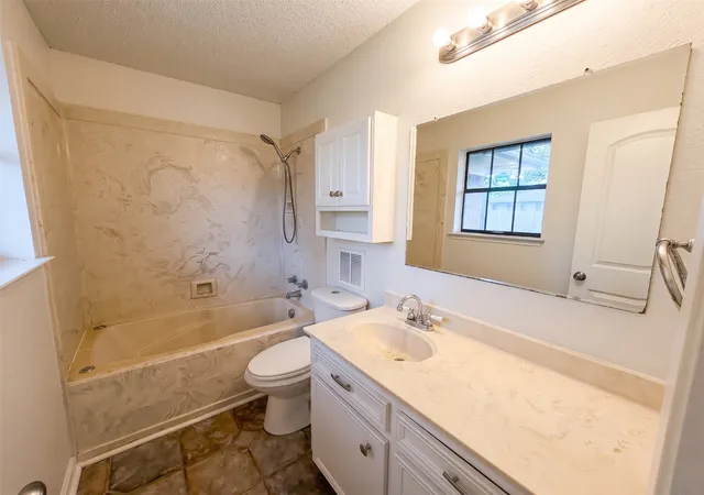 Photo 21 of Single family home for sale at 203 Frost Crk Ave, Groesbeck, TX 76642 | MLS# 21384566 | Listing updated on 2026-09-12