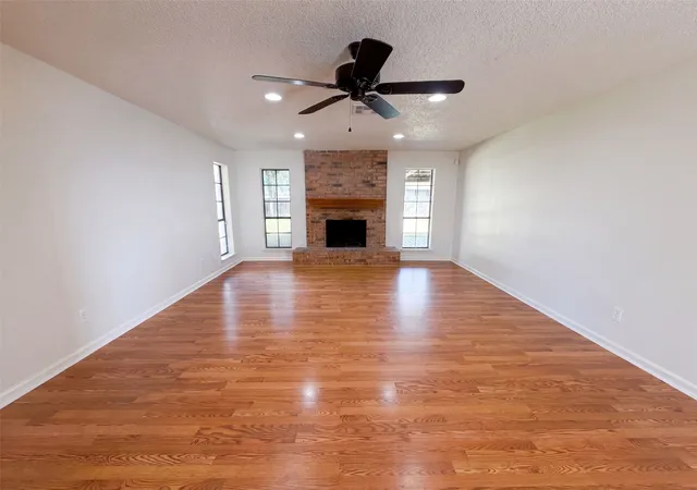 Photo 2 of Single family home for sale at 203 Frost Crk Ave, Groesbeck, TX 76642 | MLS# 21384566 | Listing updated on 2026-09-12