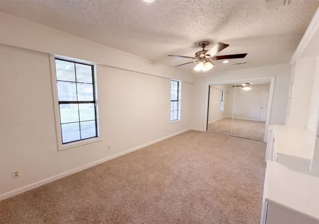 Photo 3 of Single family home for sale at 203 Frost Crk Ave, Groesbeck, TX 76642 | MLS# 21384566 | Listing updated on 2026-09-12