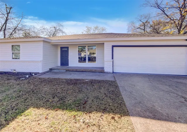 Photo 1 of Single family home for sale at 9618 Tamalpais Dr, Dallas, TX 75217 | MLS# 21384577 | Listing updated on 2026-09-12