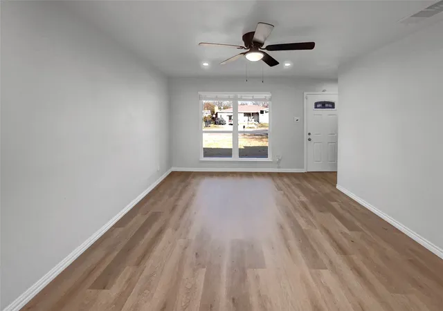 Photo 3 of Single family home for sale at 9618 Tamalpais Dr, Dallas, TX 75217 | MLS# 21384577 | Listing updated on 2026-09-12