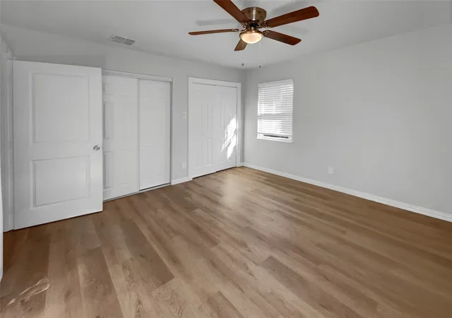 Photo 3 of Single family home for sale at 9618 Tamalpais Dr, Dallas, TX 75217 | MLS# 21384577 | Listing updated on 2026-09-12