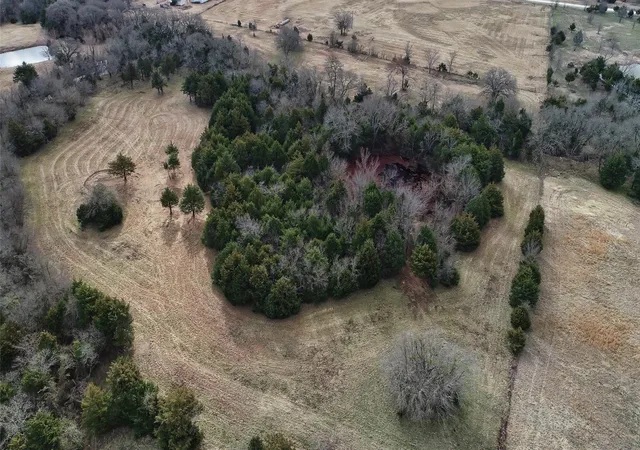 Photo 1 of Land for sale at 291 Vz County Rd 3847, Wills Point, TX 75169 | MLS# 21384136 | Listing updated on 2026-09-12
