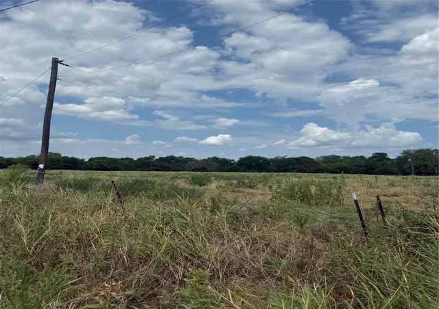 Photo 3 of Land for sale at 291 Vz County Rd 3847, Wills Point, TX 75169 | MLS# 21384136 | Listing updated on 2026-09-12