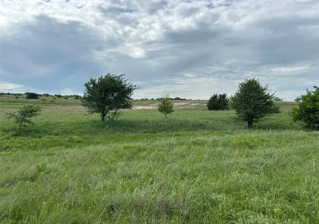 Photo 1 of Land for sale at 5012 Luker St, Aledo, TX 76008 | MLS# 21384560 | Listing updated on 2026-09-14