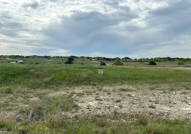 Photo 2 of Land for sale at 5012 Luker St, Aledo, TX 76008 | MLS# 21384560 | Listing updated on 2026-09-14