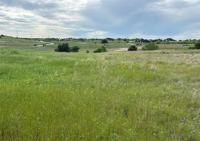 Photo 3 of Land for sale at 5012 Luker St, Aledo, TX 76008 | MLS# 21384560 | Listing updated on 2026-09-14