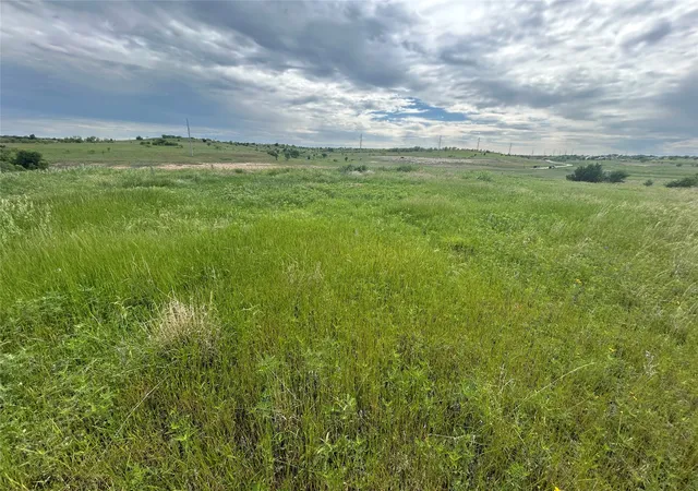 Photo 3 of Land for sale at 5012 Luker St, Aledo, TX 76008 | MLS# 21384560 | Listing updated on 2026-09-14