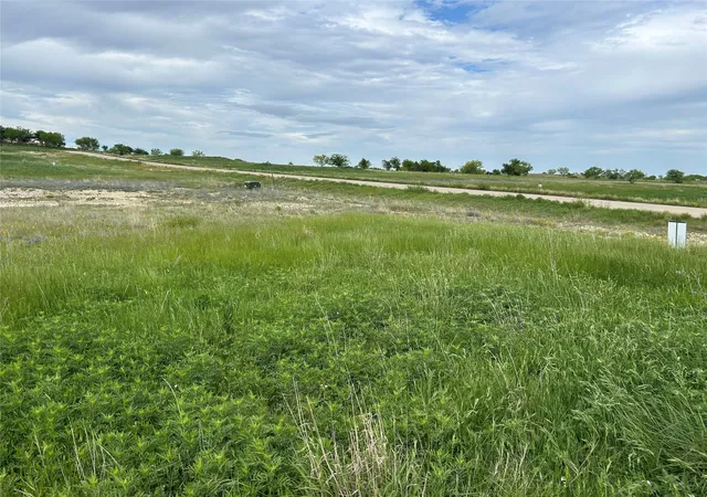 Photo 4 of Land for sale at 5012 Luker St, Aledo, TX 76008 | MLS# 21384560 | Listing updated on 2026-09-14