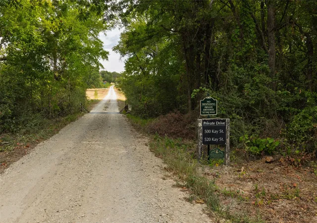 Photo 1 of Single family home for sale at 500 Kay St, Argyle, TX 76226 | MLS# 21379792 | Listing updated on 2026-09-12