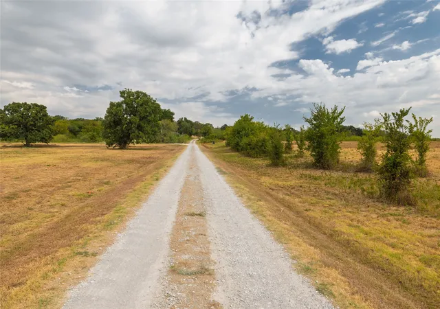 Photo 2 of Single family home for sale at 500 Kay St, Argyle, TX 76226 | MLS# 21379792 | Listing updated on 2026-09-12