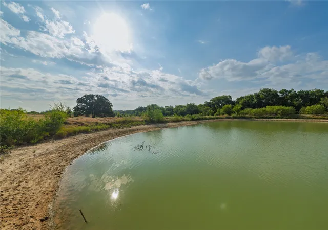 Photo 3 of Single family home for sale at 500 Kay St, Argyle, TX 76226 | MLS# 21379792 | Listing updated on 2026-09-12