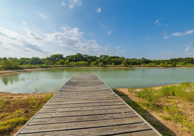 Photo 4 of Single family home for sale at 500 Kay St, Argyle, TX 76226 | MLS# 21379792 | Listing updated on 2026-09-12