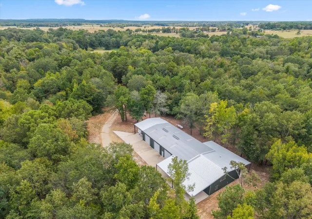 Photo 2 of Land for sale at 355 Cr 3301, Omaha, TX 75571 | MLS# 21384507 | Listing updated on 2026-09-12