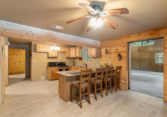 Photo 3 of Land for sale at 355 Cr 3301, Omaha, TX 75571 | MLS# 21384507 | Listing updated on 2026-09-12