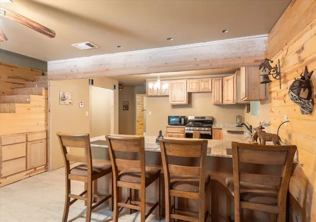 Photo 3 of House for sale at 355 Cr 3301, Omaha, TX 75571 | MLS# 21384507 | Listing updated on 2026-09-12