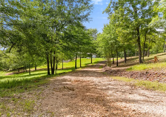 Photo 1 of Land for sale at 17379 County Rd 318, Tyler, TX 75706 | MLS# 21384611 | Listing updated on 2026-09-12