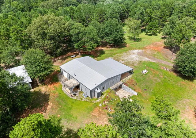 Photo 2 of Land for sale at 17379 County Rd 318, Tyler, TX 75706 | MLS# 21384611 | Listing updated on 2026-09-12