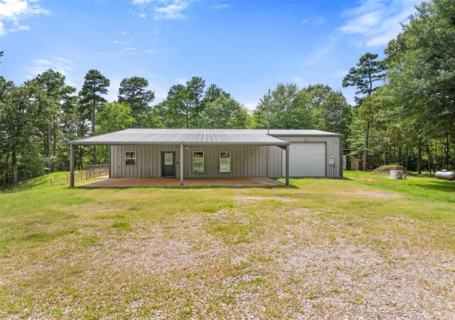 Photo 3 of Land for sale at 17379 County Rd 318, Tyler, TX 75706 | MLS# 21384611 | Listing updated on 2026-09-12