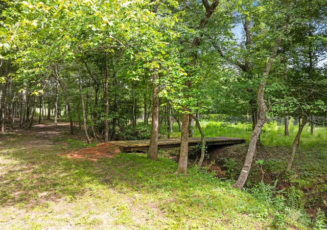 Photo 4 of House for sale at 17379 County Rd 318, Tyler, TX 75706 | MLS# 21384611 | Listing updated on 2026-09-12