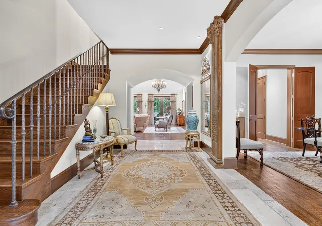 Photo 3 of Single family home for sale at 1600 Carleton Ave, Fort Worth, TX 76107 | MLS# 21384164 | Listing updated on 2026-09-12