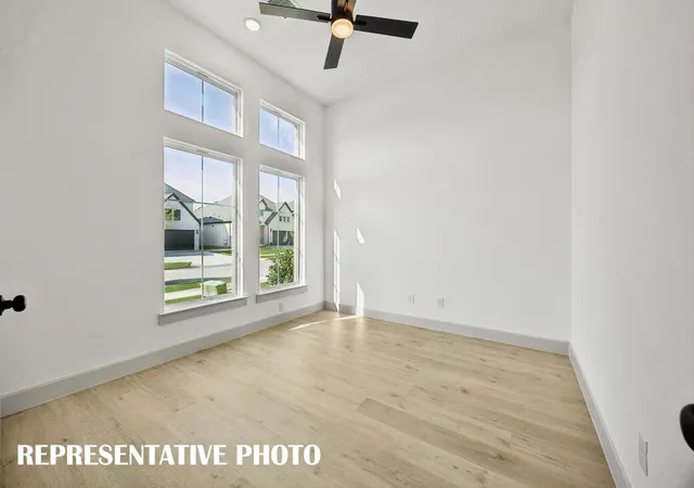 Photo 3 of Single family home for sale at 4512 Peary Ln, Mc Kinney, TX 75071 | MLS# 21384480 | Listing updated on 2026-09-12